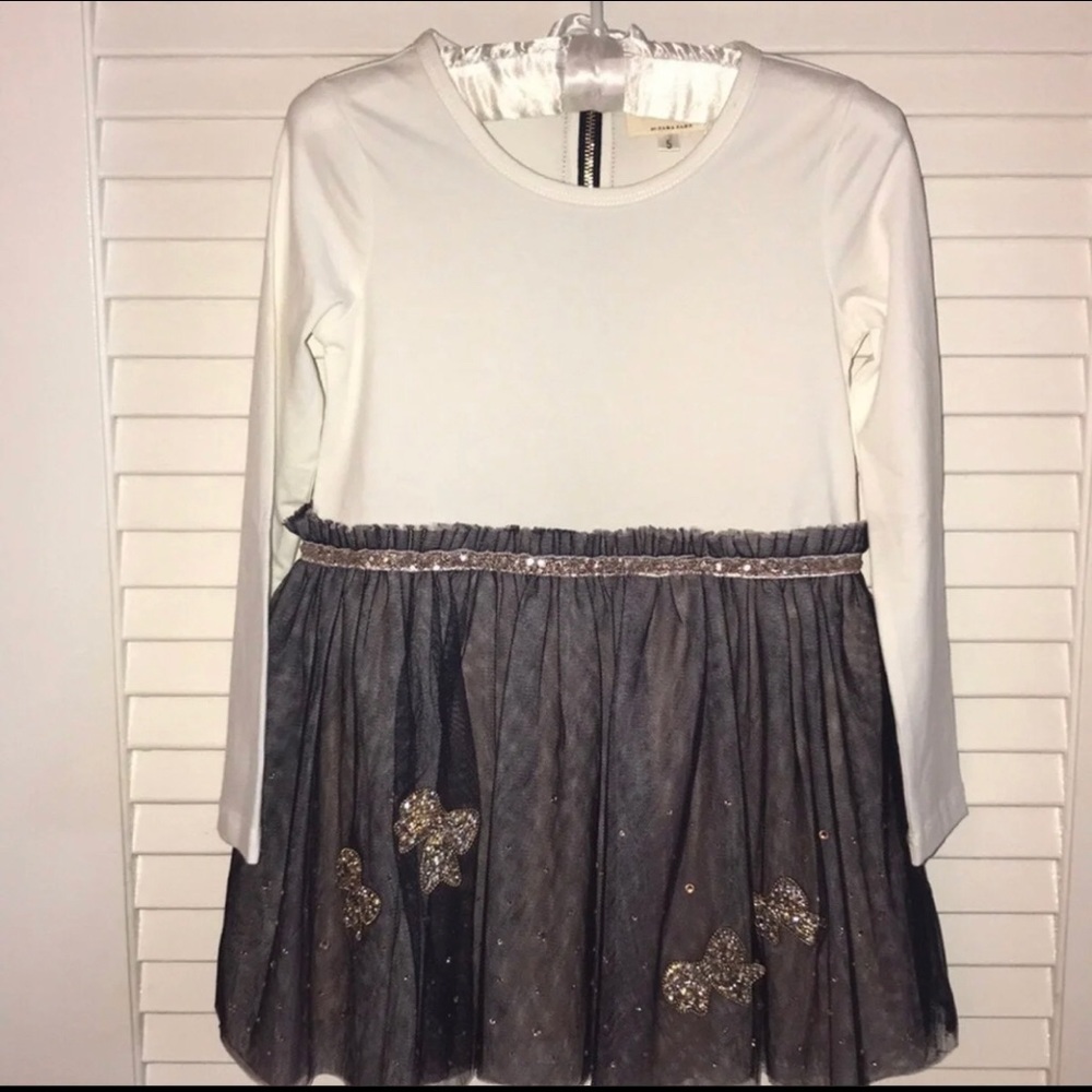 ✅ NWT Hannah Banana dress